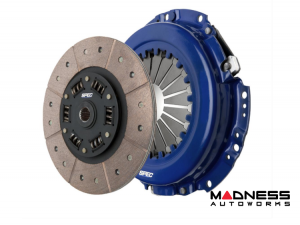 Honda Civic Clutch Kit - SPEC - Stage 3+ - `16-`18